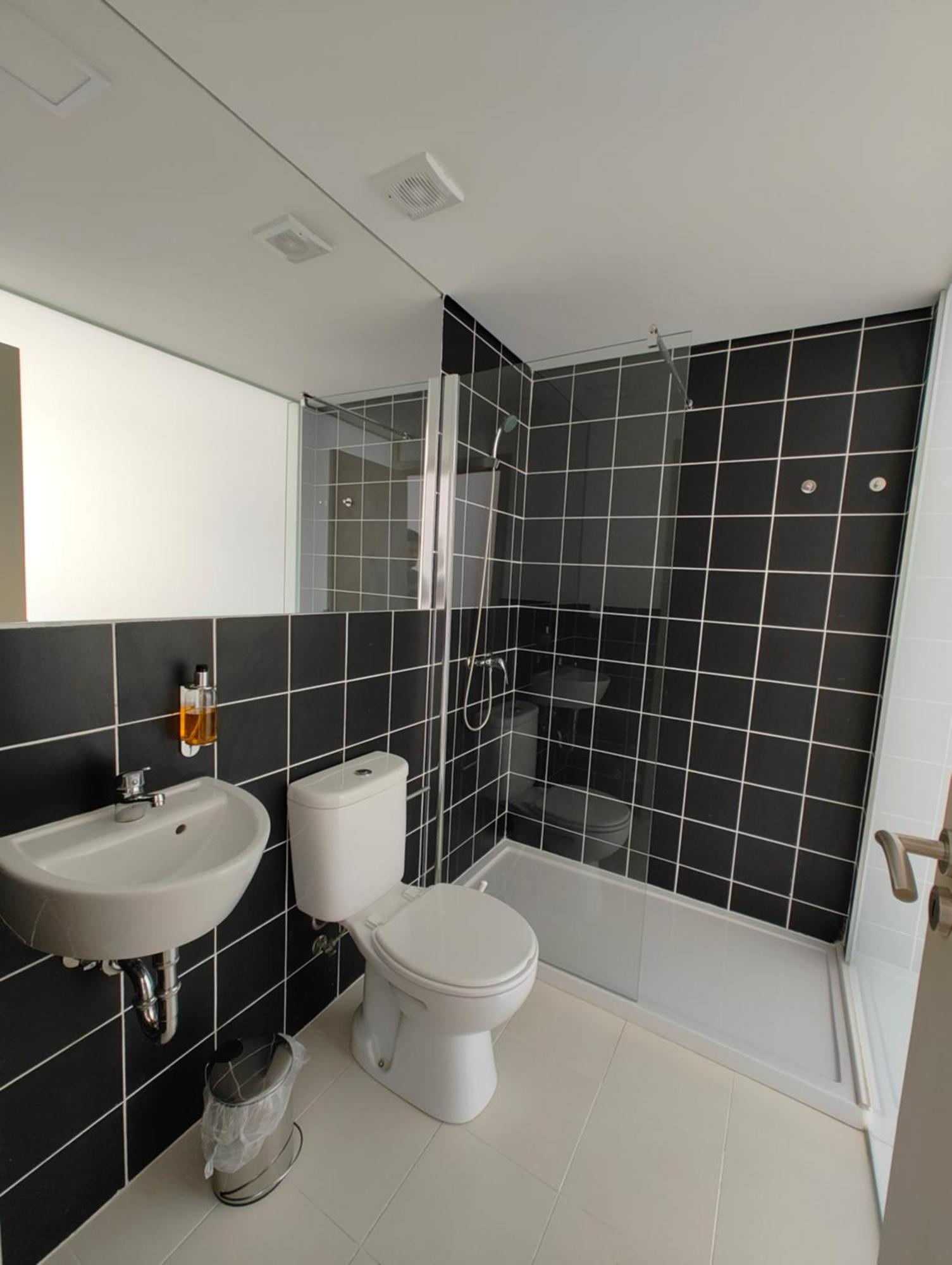 Urbe Sanchina - Hostel & Suites Guarda Dış mekan fotoğraf