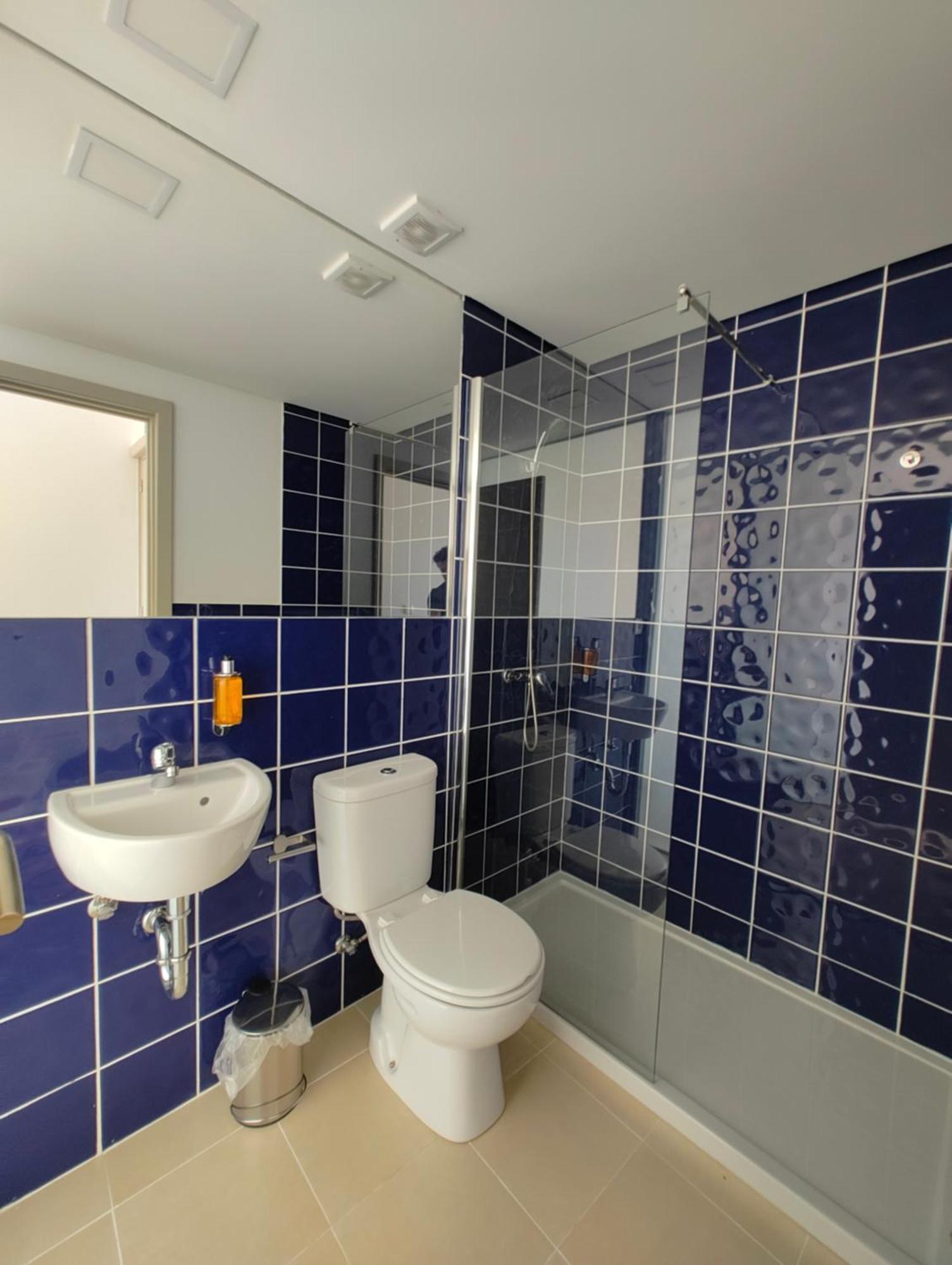 Urbe Sanchina - Hostel & Suites Guarda Dış mekan fotoğraf