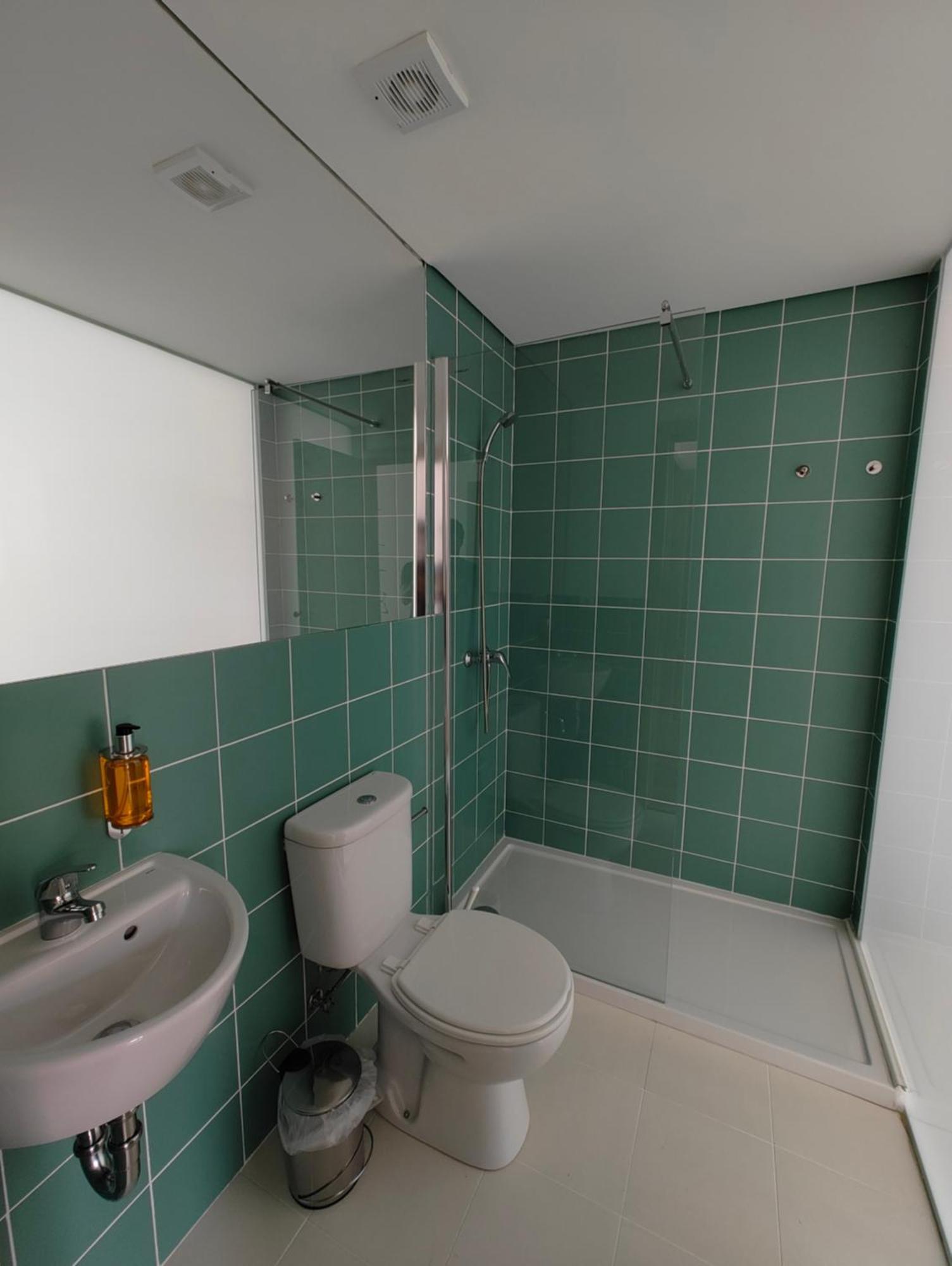 Urbe Sanchina - Hostel & Suites Guarda Dış mekan fotoğraf