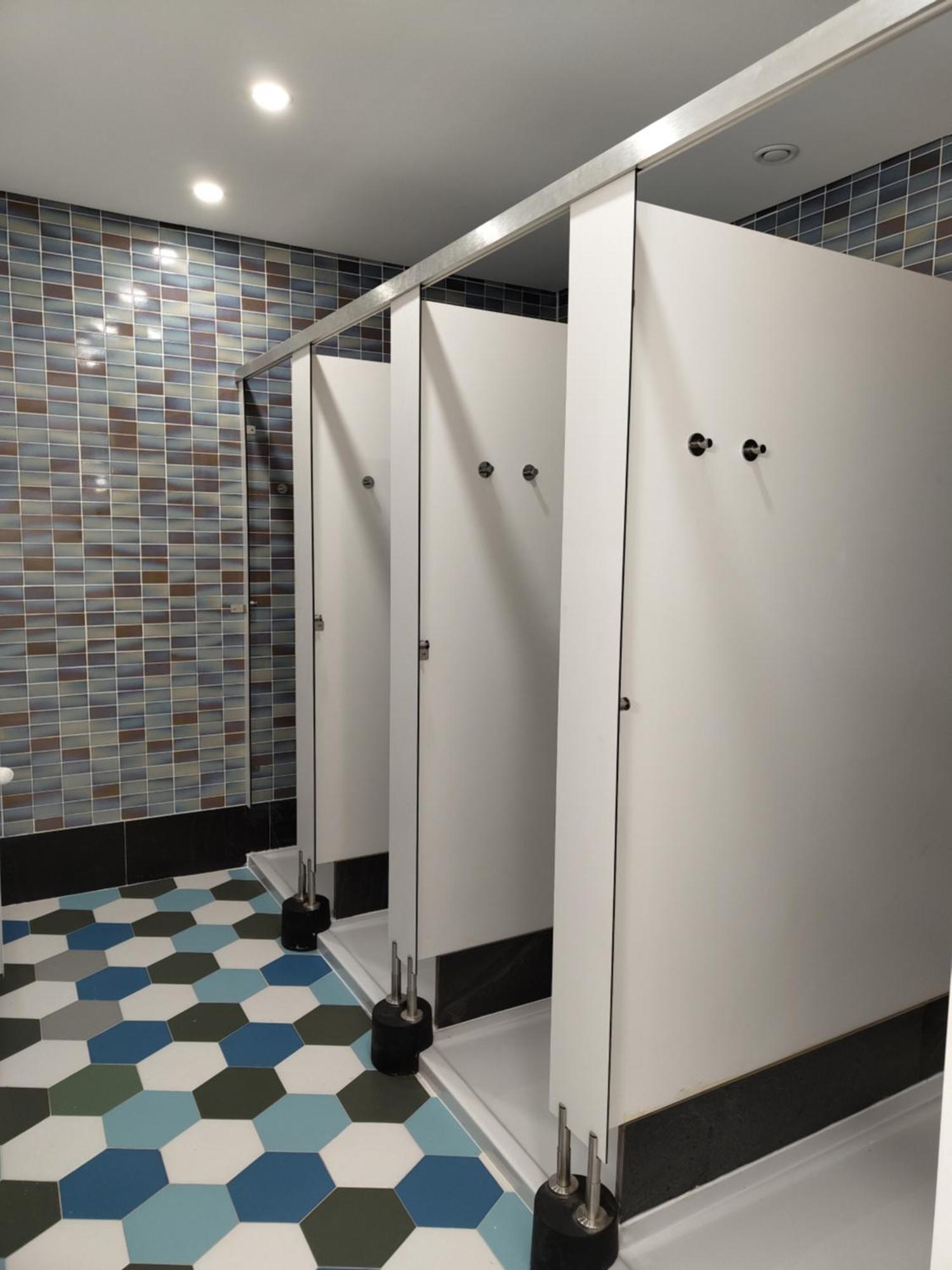 Urbe Sanchina - Hostel & Suites Guarda Dış mekan fotoğraf